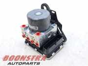 Bremsaggregat ABS Seat Leon ST 5F 5Q0614517DL