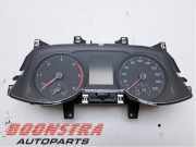 Drehzahlmesser VW Crafter Kasten SY, SX 7C0920731A