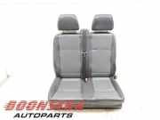 Sitzbank 2. Reihe Mercedes-Benz Viano W639