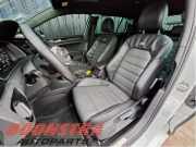 Audio-Verstärker VW Golf VII 5G 5Q0035456A