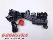 Sicherungskasten BMW X5 G05, F95 10055913