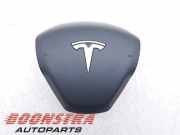 Airbag Fahrer Tesla Model 3 5YJ3 150834700E