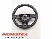 Lenkrad Ford Focus III DYB F1EB3600JG3ZHE