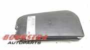 Airbag Sitz Alfa Romeo Stelvio 949 50535349