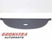 Laderaumabdeckung Hyundai Ioniq 5 NE 85910V