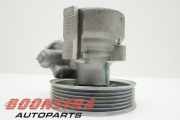Servopumpe Opel Combo D Kasten X12 38221944