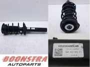 Federbein rechts vorne Skoda Octavia IV Combi NX5 5Q0412545D