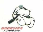 Kabelbaum BMW 5er G60, G68, G90 8666818