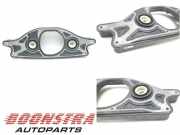 Hinterachsgetriebe Mercedes-Benz C-Klasse W206 A2063520000