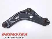 Traggelenk Renault Kadjar HA, HL 545014EA0B