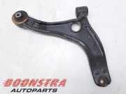 Traggelenk Renault Master III Kasten FV 8200688875