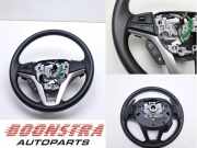 Lenkrad Suzuki Ignis III MF GS13116330