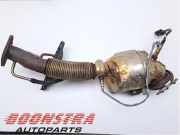 Katalysator ohne Lambdasonde Ford Focus IV Turnier HP 2069400X