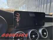 Monitor Navigationssystem Mercedes-Benz GLC Coupe C253 A2539006905