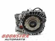 Automatikgetriebe Renault Captur I H5, J5 320103289R