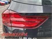 Rückleuchte links Kia Ceed 3 SW CD 92403J7150