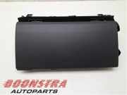 Handschuhfach Deckel Land Rover Range Rover IV L405 697485