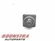 Rückfahrkamera Land Rover Range Rover IV L405 JPLA19H422AB