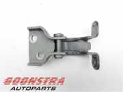 Türscharnier vorne rechts Opel Vivaro B Kasten X82 93450652