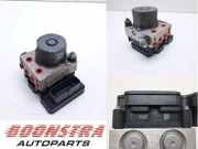 Bremsaggregat ABS Mercedes-Benz Citan Kasten W415 2265106455