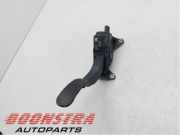 Fahrpedal Toyota Yaris P21 78110K0030