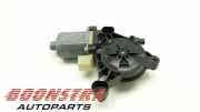 Motor Fensterheber VW Crafter Kasten SY, SX 8W0959802