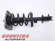 Federbein links vorne Toyota Proace Kasten/Kombi MDX 41765W06