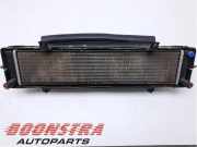 Kühler Porsche Boxster 986 99657514102