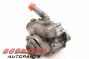 Servopumpe BMW 1er E87 7692974546