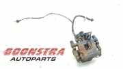Bremszange rechts hinten Land Rover Range Rover Velar L560 LR113711