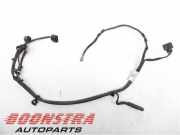 Kabelbaum VW Golf V Plus 5M, 521 1K0971349DK