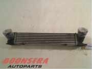 Ladeluftkühler BMW 3er E90 3093796