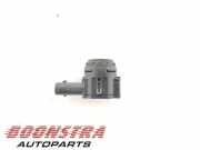 Sensor für Einparkhilfe BMW 5er Touring G31 211021