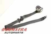 Sicherheitsgurt links hinten Volvo V60 I 155, 157 39823324