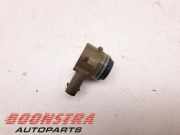 Sensor für Einparkhilfe Tesla Model 3 5YJ3 112750312C