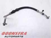 Hochdruck-/Niederdruckleitung für Klimaanlage Renault Clio IV BH 924541486R