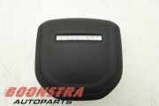 Airbag Fahrer Land Rover Discovery Sport L550 LK72043B13
