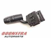 Schalter für Licht Mazda CX-3 DK DA6D66122A