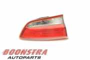Rückleuchte links Hyundai i30 III PD, PDE, PDEN 92403G4000