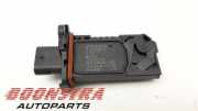 Luftmassenmesser Volvo XC60 II 246 0281007310