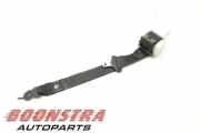 Sicherheitsgurt links hinten BMW 5er F10 72119163237