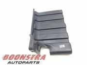 Motorabdeckung Kia Picanto TA 291301Y000