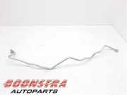 Hochdruck-/Niederdruckleitung für Klimaanlage Porsche 911 Cabriolet 991 99157309503