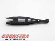 Querlenker Subaru BRZ ZC6 20250CA010