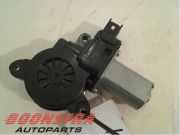 Motor Fensterheber Mazda CX-3 DK BHN95858X