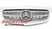 Kühlergrill Mercedes-Benz Citan Kasten W415 A4158880023