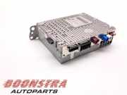 Audio-Verstärker BMW 2er Gran Coupe F44 15614210