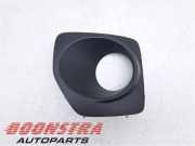 Schließplatte Suzuki Ignis III MF 7176173S1