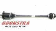 Antriebswelle links hinten BMW 3er Touring G21, G81 33208482603