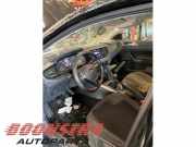 Airbag VW Polo VI AW 2G4857705FRAA